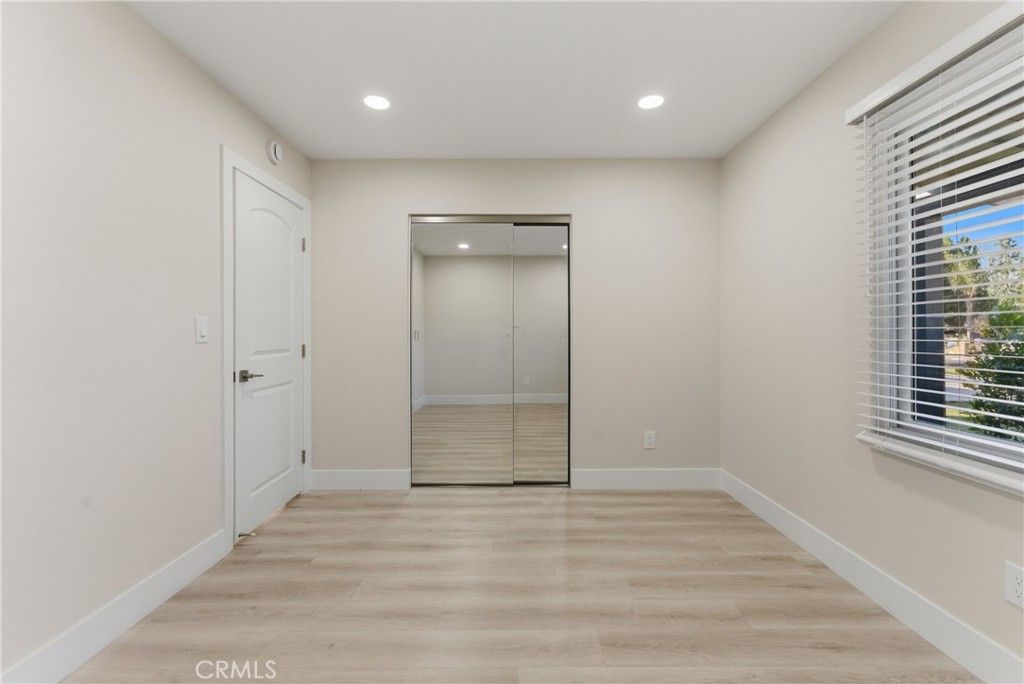 Image 21 of property listing at 4389 Drexel, Riverside, CA 92505