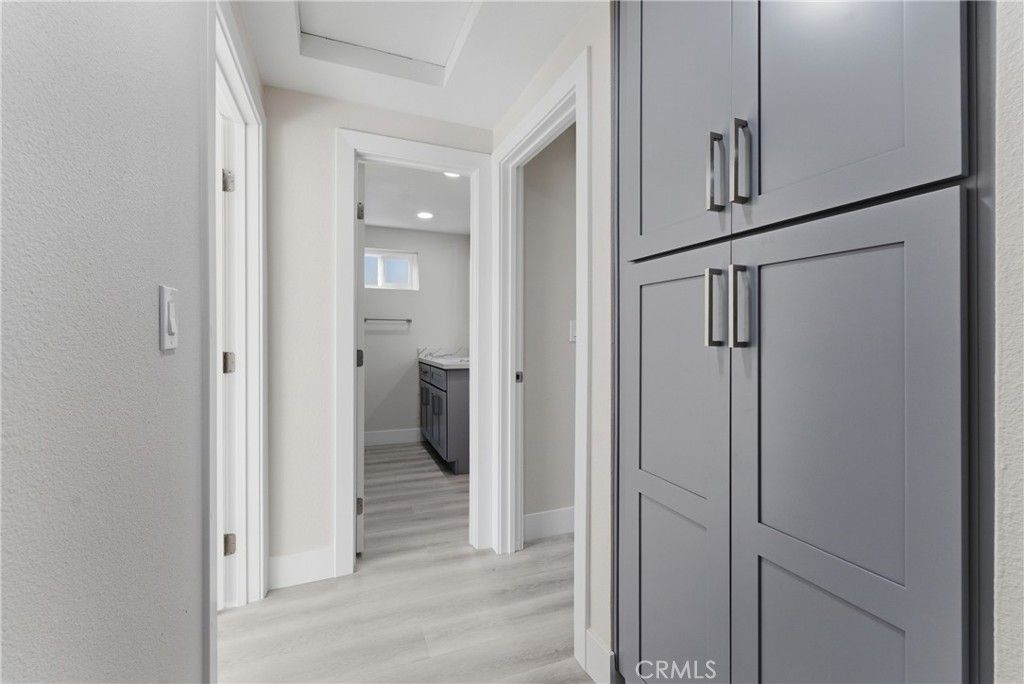 Image 22 of property listing at 4389 Drexel, Riverside, CA 92505