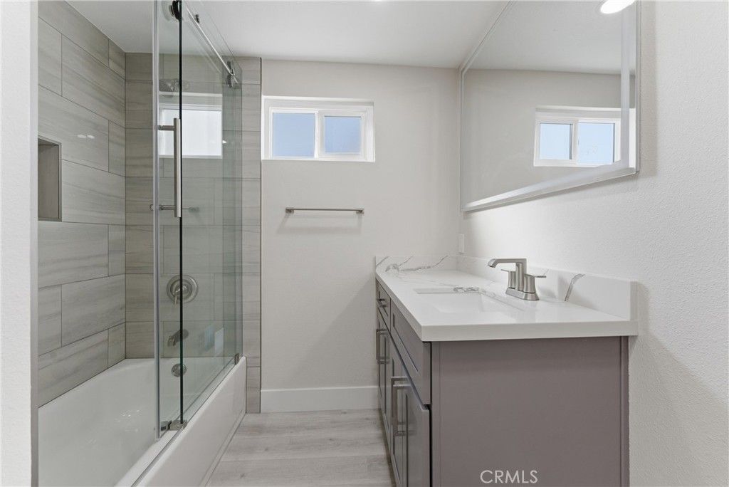 Image 23 of property listing at 4389 Drexel, Riverside, CA 92505