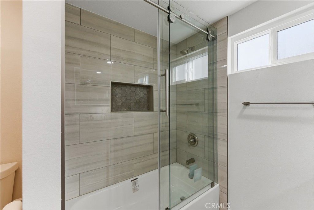 Image 25 of property listing at 4389 Drexel, Riverside, CA 92505