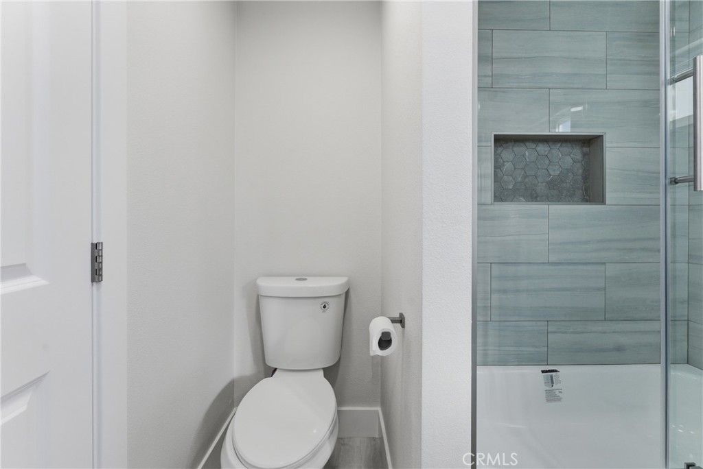 Image 26 of property listing at 4389 Drexel, Riverside, CA 92505