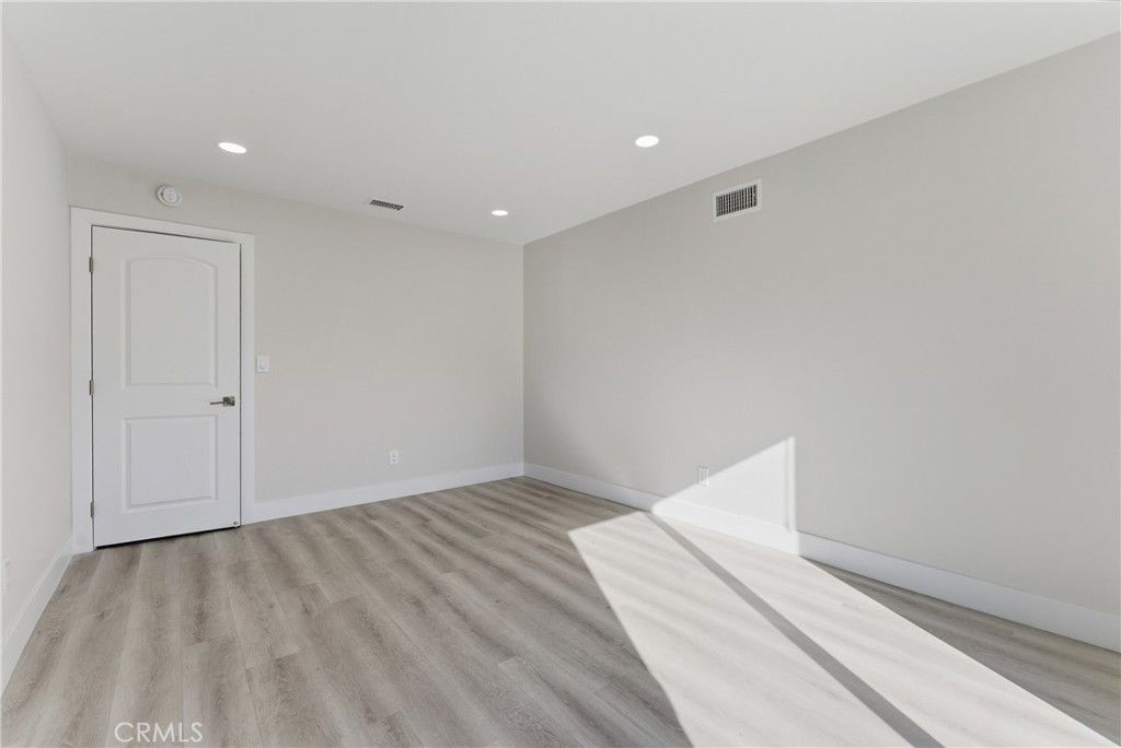 Image 28 of property listing at 4389 Drexel, Riverside, CA 92505