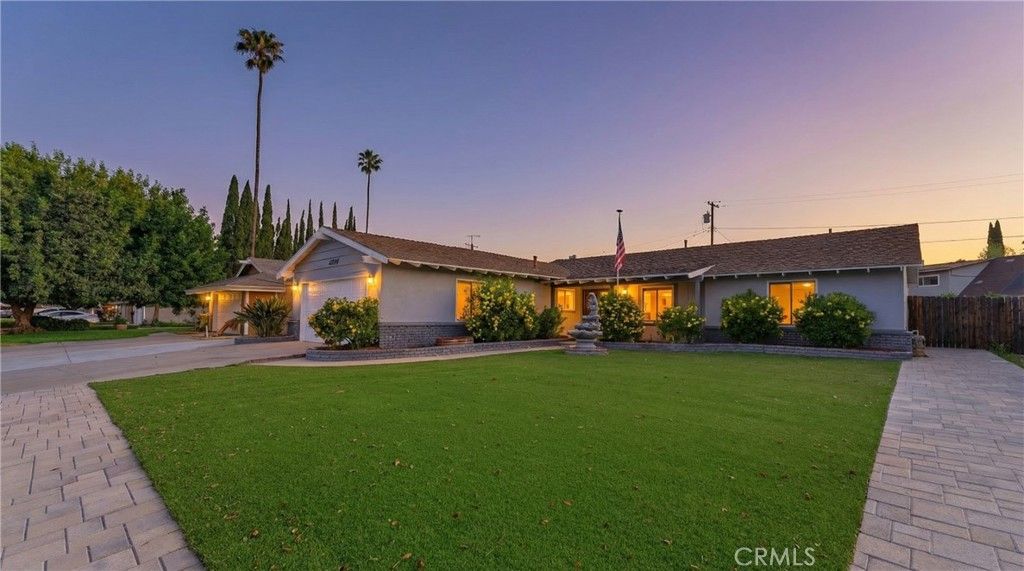 Image 3 of property listing at 4389 Drexel, Riverside, CA 92505