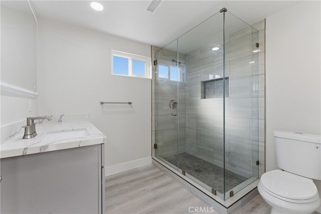 Image 30 of property listing at 4389 Drexel, Riverside, CA 92505