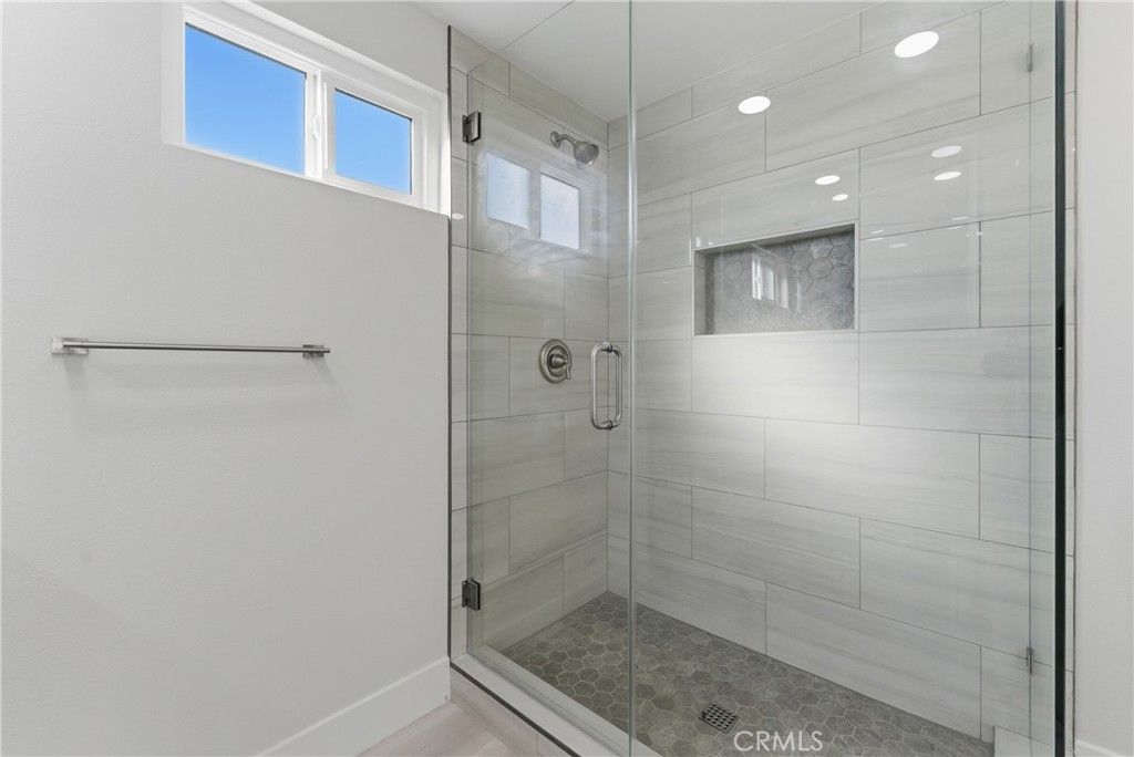 Image 32 of property listing at 4389 Drexel, Riverside, CA 92505