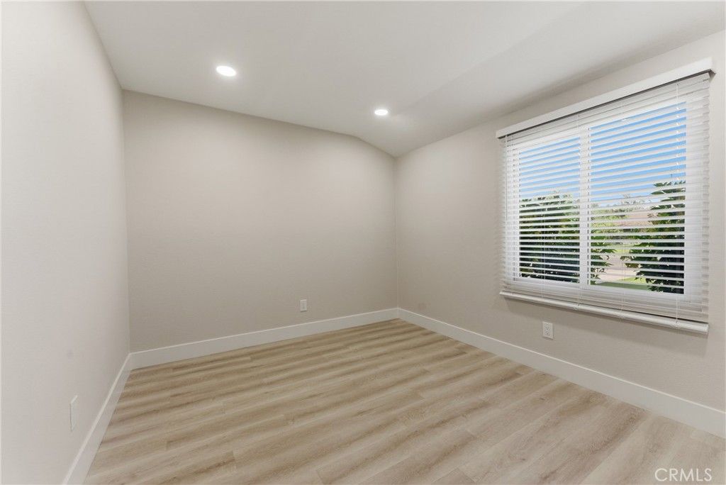 Image 33 of property listing at 4389 Drexel, Riverside, CA 92505