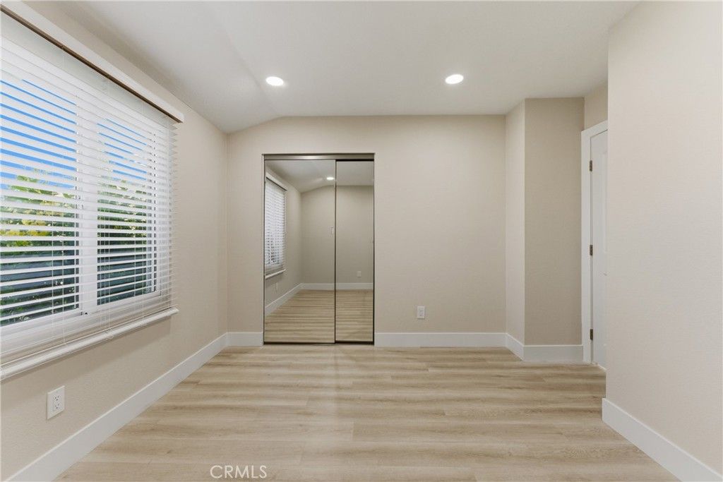 Image 34 of property listing at 4389 Drexel, Riverside, CA 92505