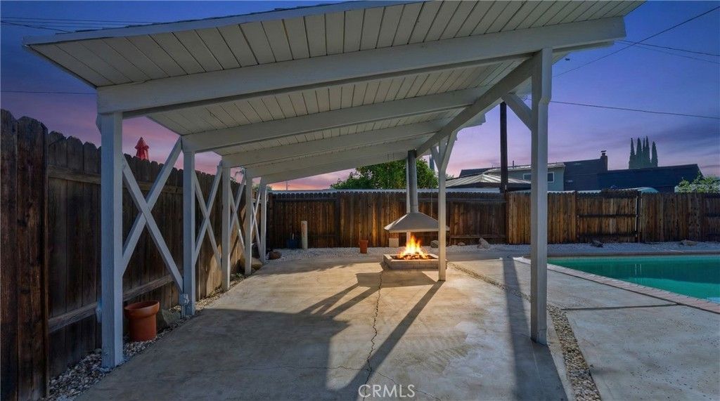 Image 37 of property listing at 4389 Drexel, Riverside, CA 92505