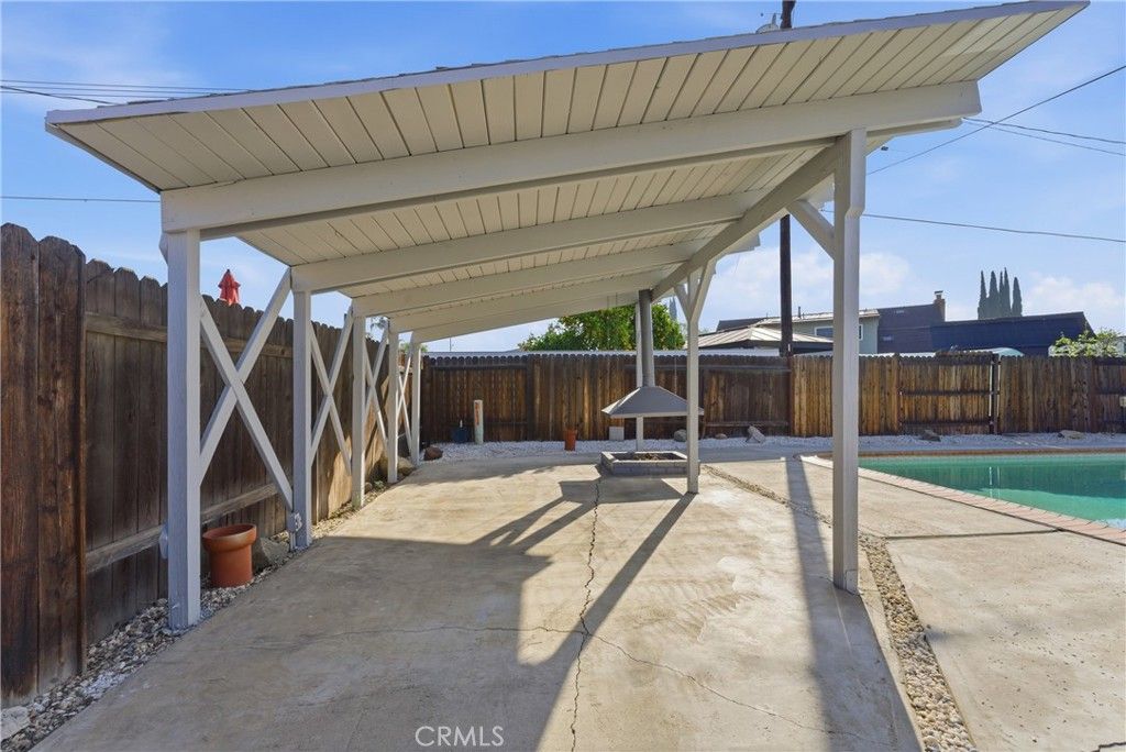 Image 38 of property listing at 4389 Drexel, Riverside, CA 92505