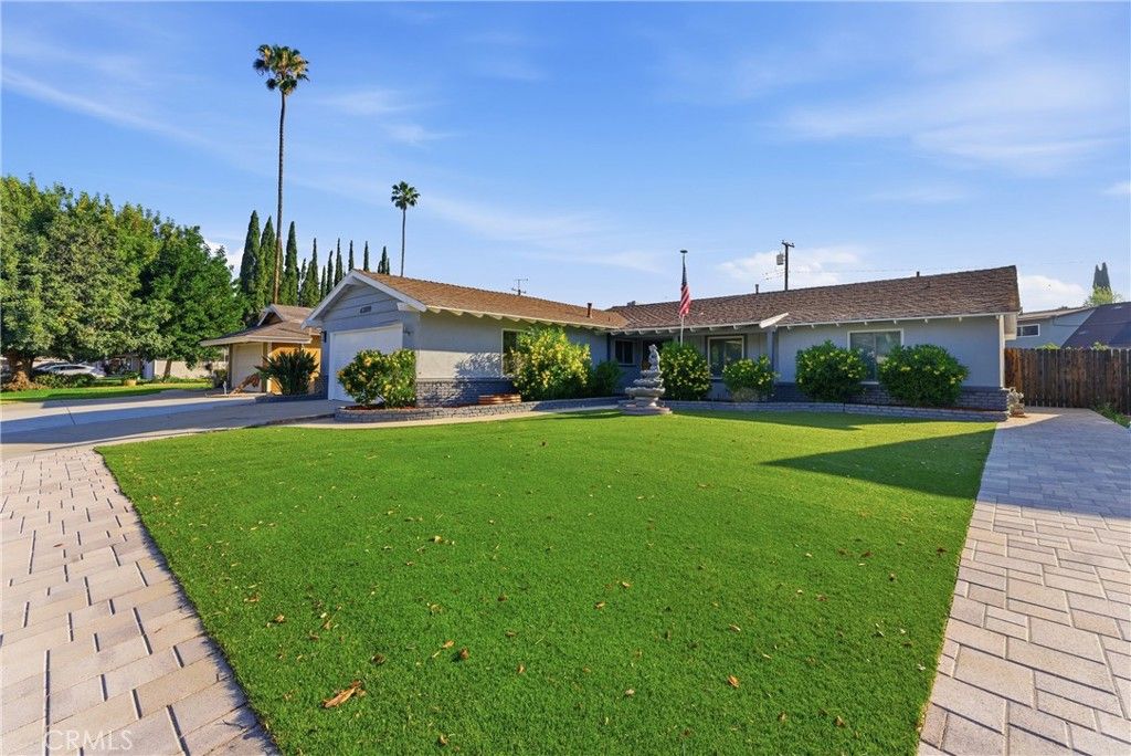 Image 4 of property listing at 4389 Drexel, Riverside, CA 92505