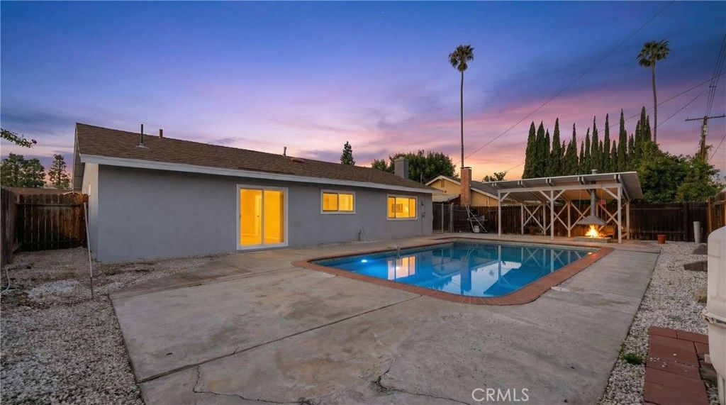 Image 40 of property listing at 4389 Drexel, Riverside, CA 92505