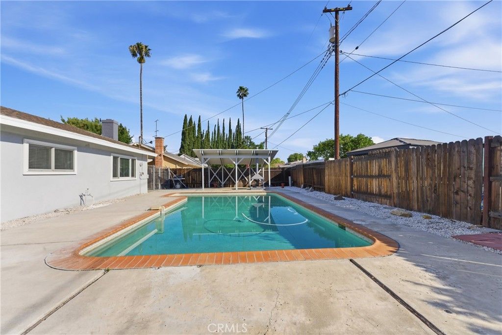 Image 42 of property listing at 4389 Drexel, Riverside, CA 92505