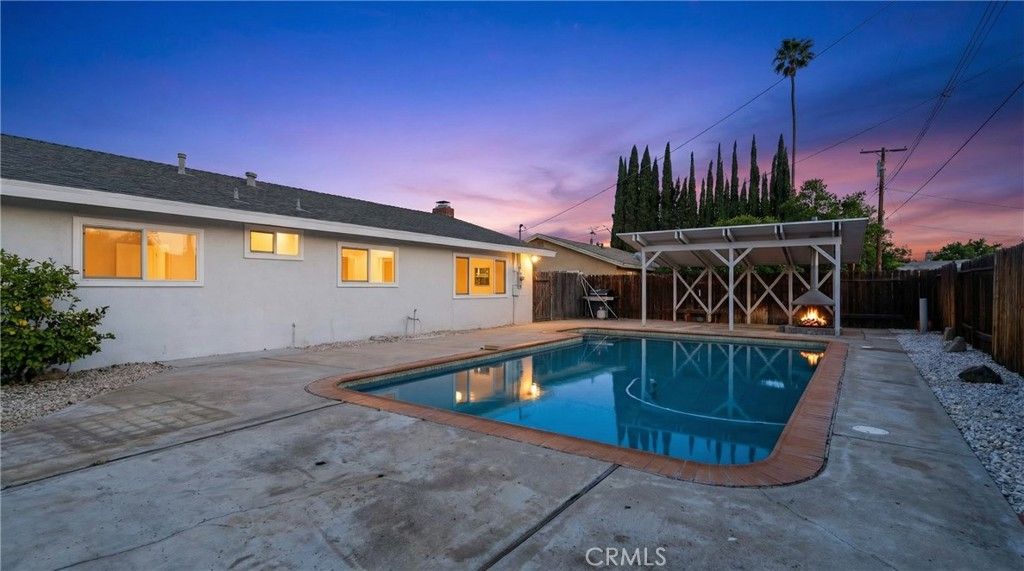 Image 43 of property listing at 4389 Drexel, Riverside, CA 92505