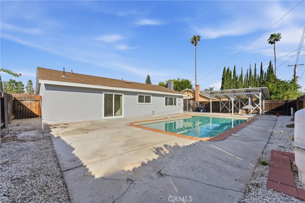 Image 44 of property listing at 4389 Drexel, Riverside, CA 92505