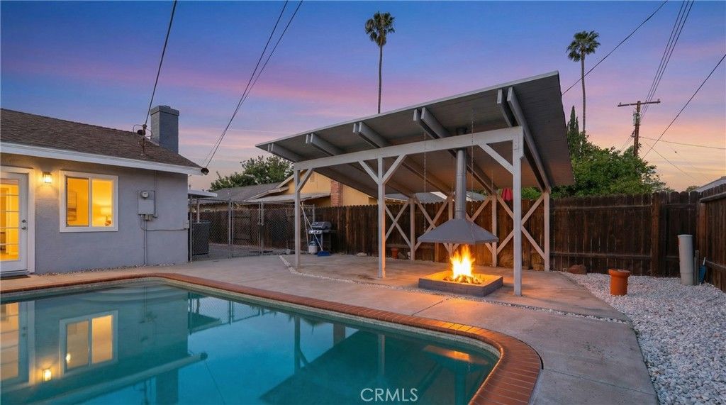 Image 45 of property listing at 4389 Drexel, Riverside, CA 92505