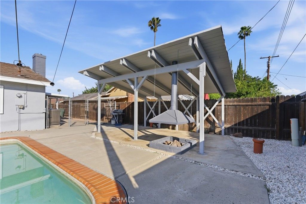 Image 46 of property listing at 4389 Drexel, Riverside, CA 92505