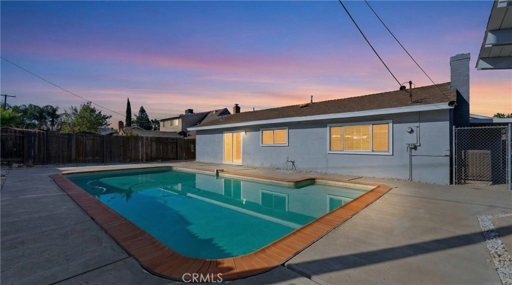 Image 47 of property listing at 4389 Drexel, Riverside, CA 92505