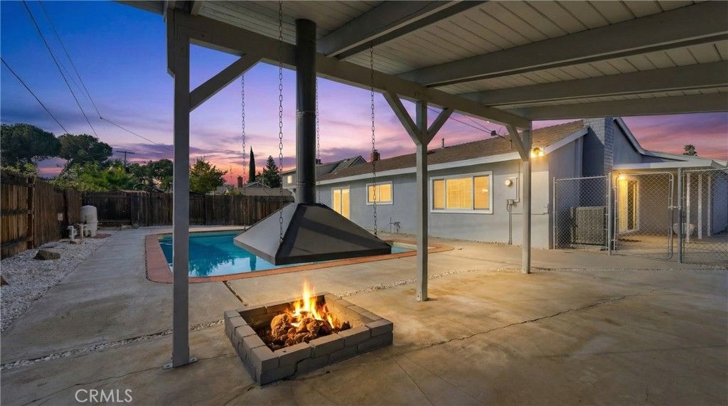 Image 49 of property listing at 4389 Drexel, Riverside, CA 92505