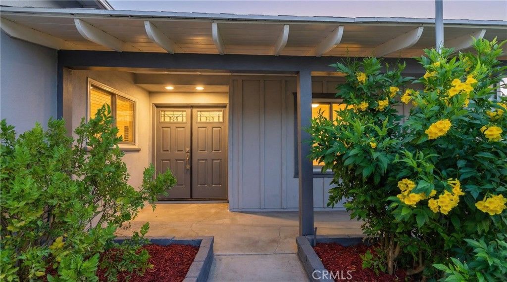 Image 5 of property listing at 4389 Drexel, Riverside, CA 92505