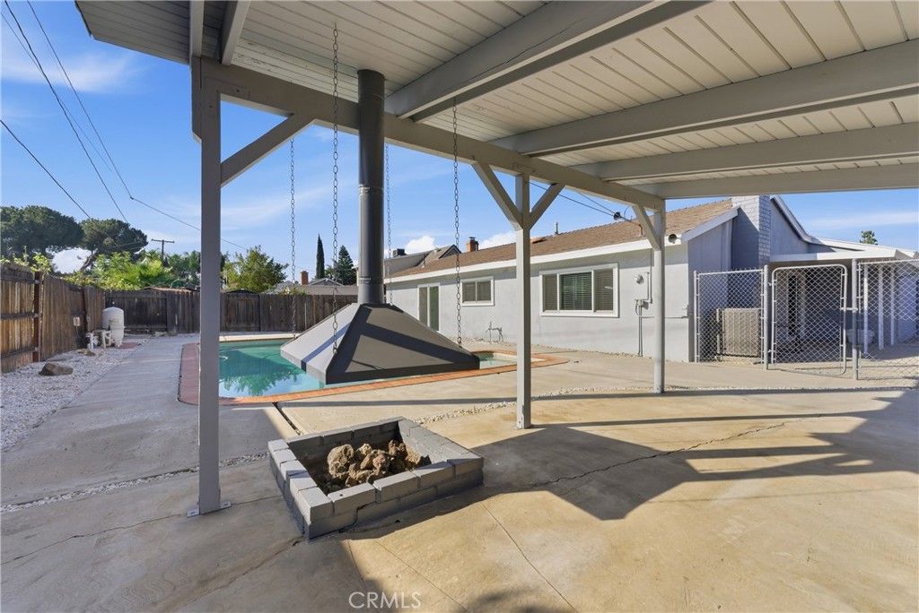 Image 50 of property listing at 4389 Drexel, Riverside, CA 92505