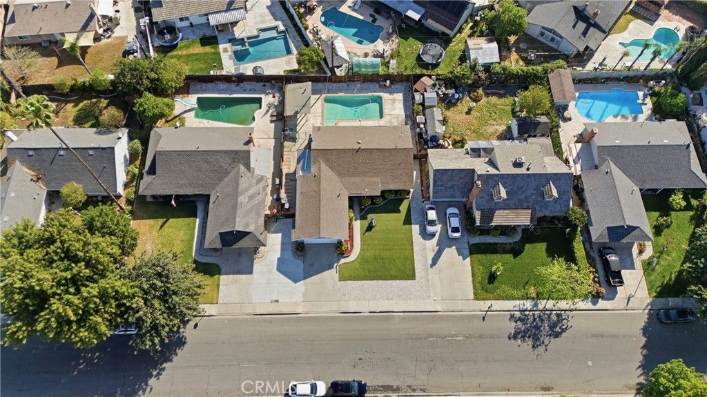 Image 51 of property listing at 4389 Drexel, Riverside, CA 92505