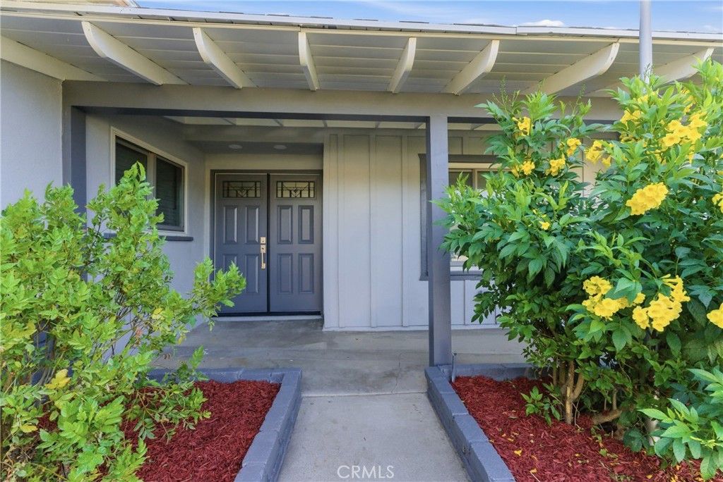 Image 6 of property listing at 4389 Drexel, Riverside, CA 92505