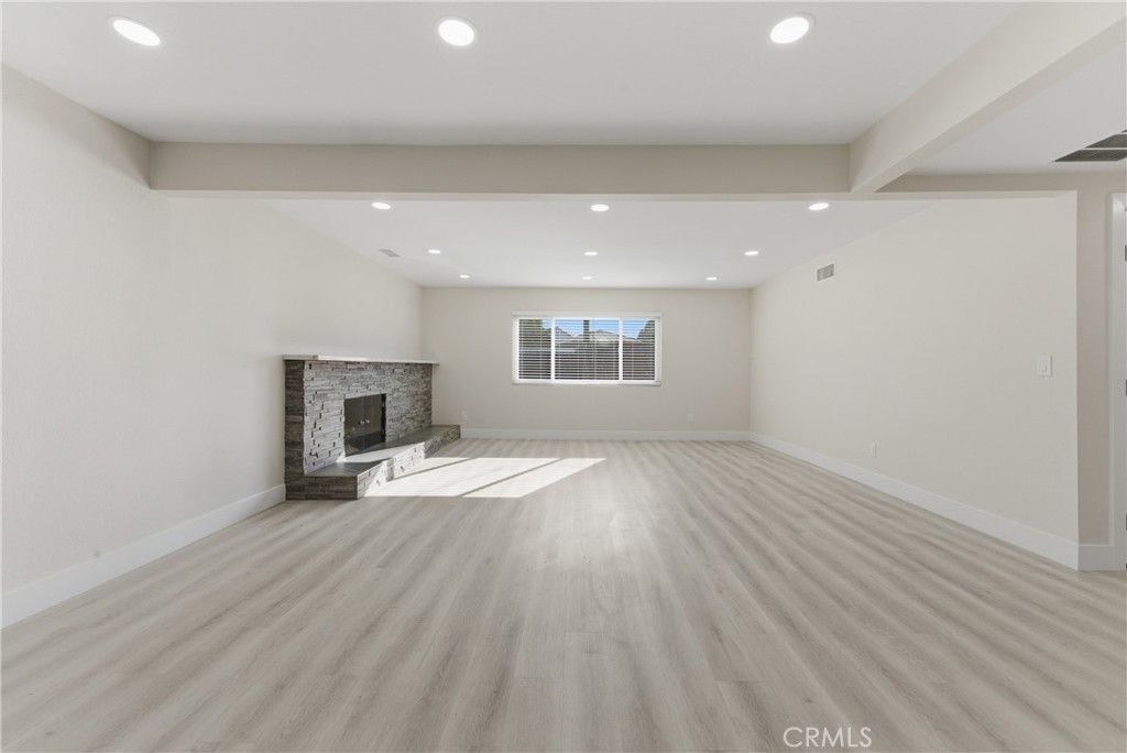 Image 7 of property listing at 4389 Drexel, Riverside, CA 92505