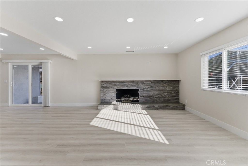 Image 8 of property listing at 4389 Drexel, Riverside, CA 92505