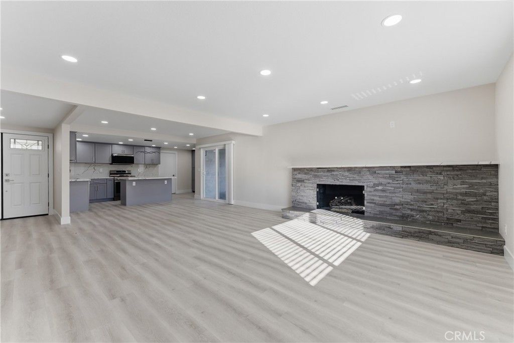 Image 9 of property listing at 4389 Drexel, Riverside, CA 92505