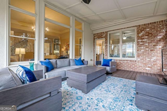 3715 Winterberry Road, Cumming, GA 30040