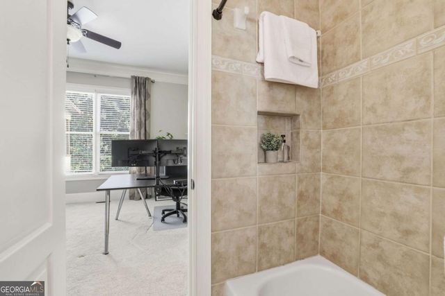 3715 Winterberry Road, Cumming, GA 30040