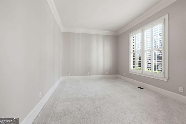 3715 Winterberry Road, Cumming, GA 30040