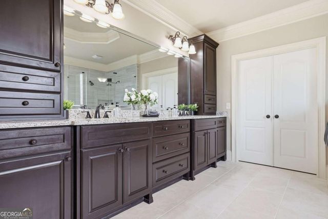 3715 Winterberry Road, Cumming, GA 30040