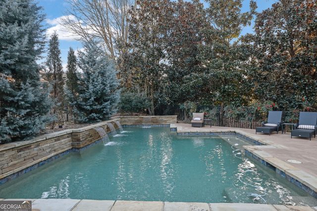 3715 Winterberry Road, Cumming, GA 30040