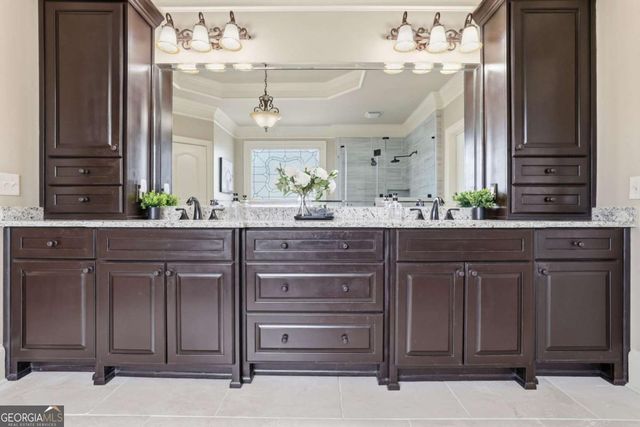 3715 Winterberry Road, Cumming, GA 30040