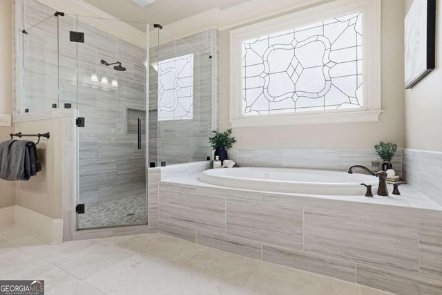 3715 Winterberry Road, Cumming, GA 30040