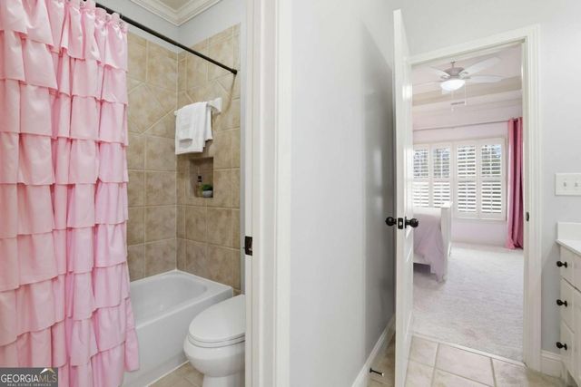 3715 Winterberry Road, Cumming, GA 30040