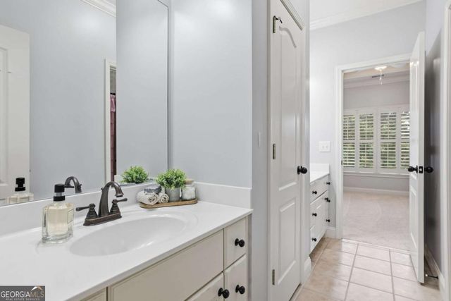 3715 Winterberry Road, Cumming, GA 30040