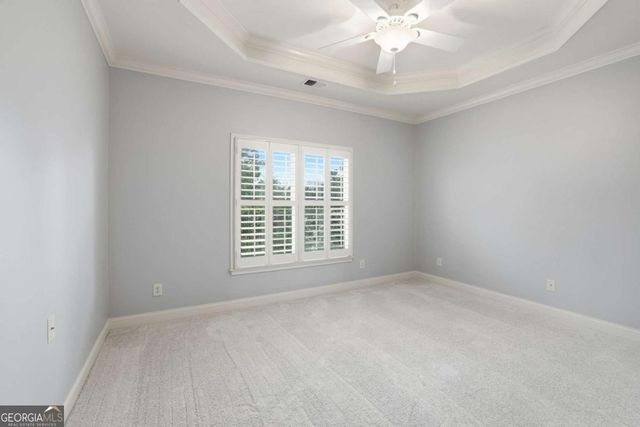 3715 Winterberry Road, Cumming, GA 30040