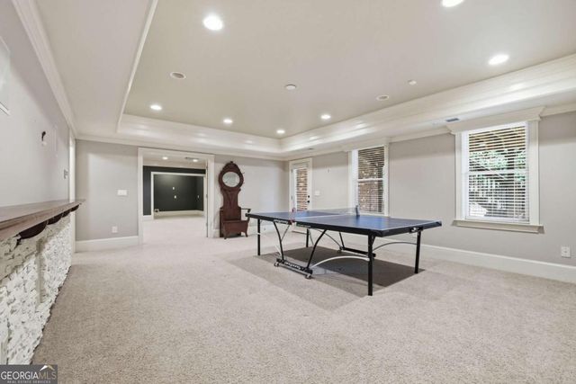 3715 Winterberry Road, Cumming, GA 30040