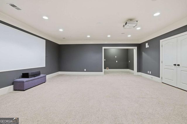 3715 Winterberry Road, Cumming, GA 30040