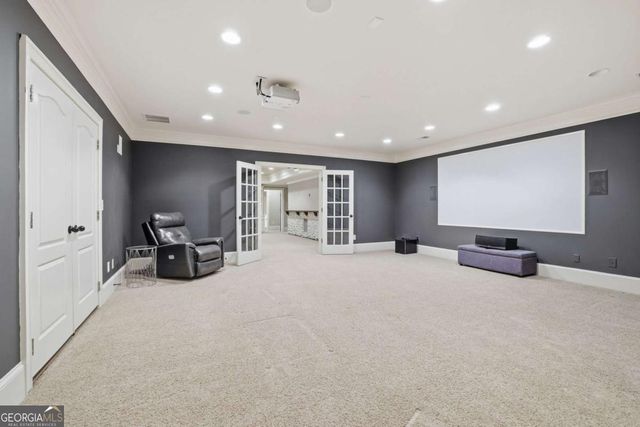 3715 Winterberry Road, Cumming, GA 30040