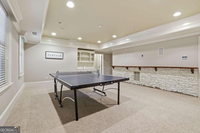 3715 Winterberry Road, Cumming, GA 30040