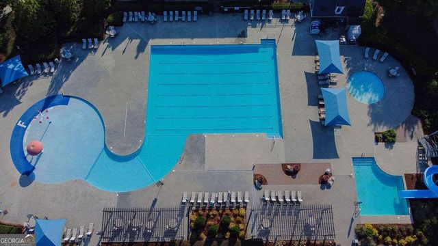 3715 Winterberry Road, Cumming, GA 30040