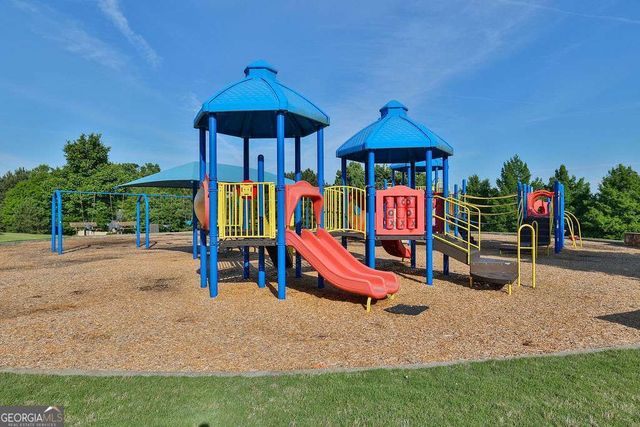 3715 Winterberry Road, Cumming, GA 30040