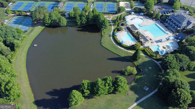 3715 Winterberry Road, Cumming, GA 30040