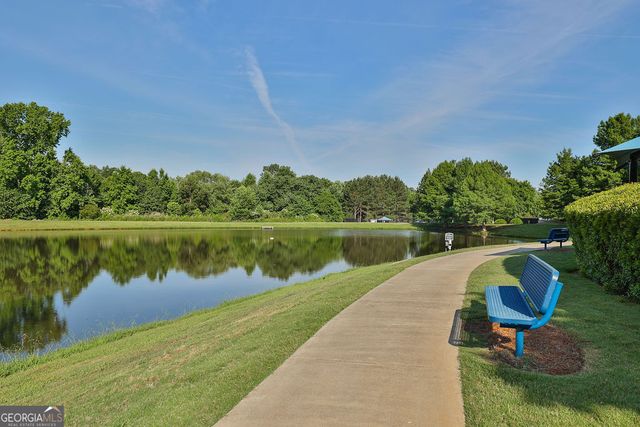 3715 Winterberry Road, Cumming, GA 30040