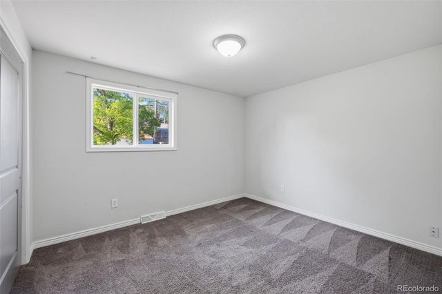 6160 W 77th Place, Arvada, CO 80003