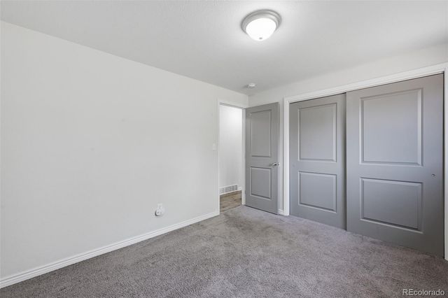 6160 W 77th Place, Arvada, CO 80003