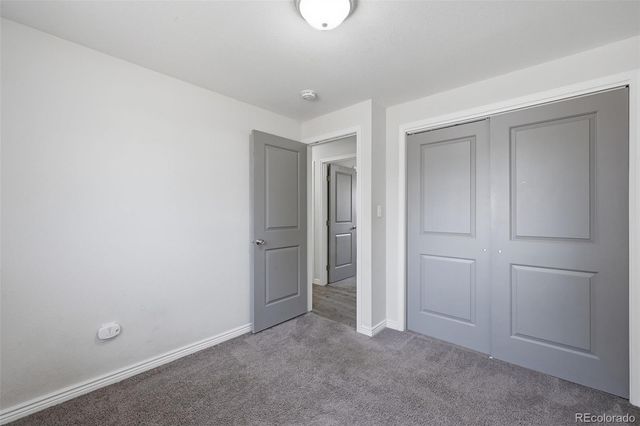 6160 W 77th Place, Arvada, CO 80003